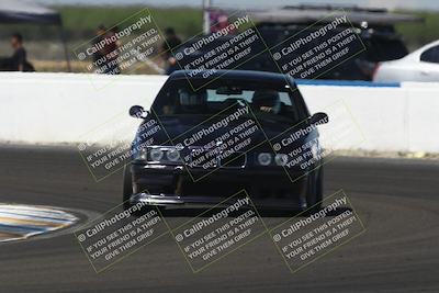 media/Apr-12-2025-Doghouse Garage (Sat) [[1d917ba261]]/Advance/Turn1/